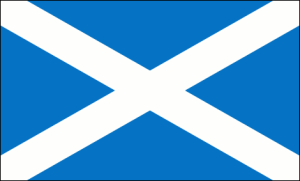 Flag_of_Scotland_Pantone300