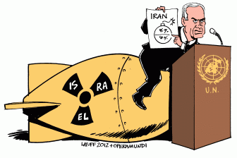 netanyahu-speaks-at-un-about-iranian-bomb1